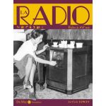 La radio  -   Livre