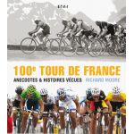 100ème TOUR de FRANCE - Livre