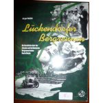 Lückendorfer Bergrennen - Livre Allemand