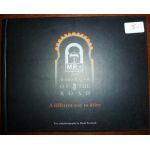 Maharajah of the Road - Livre Anglais