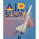 Air show  - Livre 2019