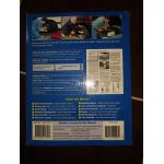 A4 Petrol Die 95-00 Revue technique Haynes AUDI Anglais