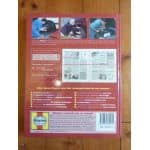 Séries 3 et 5 Ess Revue Technique Haynes Bmw