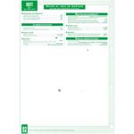 TCD 6.1 L06 4V Fiche Technique Deutz