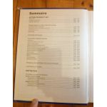 307 01-04 Revue Technique Haynes Peugeot FR