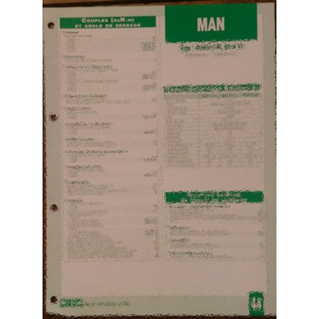 D0836 LFL 63-65 Fiche Technique Man