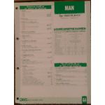 D0836 LFL 63-65 Fiche Technique Man
