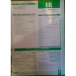 620 Tier III  Fiche Technique Massey ferguson