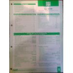 44 CWA Fiche Technique SISU