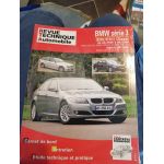 Série 3 D 05- Revue Technique BMW