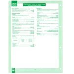 D4164T fiche technique Volvo