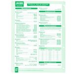 PowerTech E 4045 H tier 3a - Fiche Technique John Deere