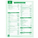 F3AE3681 D-Y Fiche Technique Iveco