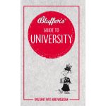 BLUFFER'S GUIDE TO University Revue Technique Anglais