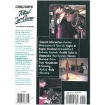 S10 Sonoma 94-04 Revue Technique Haynes Chilton CHEVROLET GMC Anglais