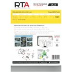 208 Ph1 12-14 Revue Technique PEUGEOT