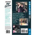 3-Series 06-10 Revue Technique Haynes Chilton BMW Anglais