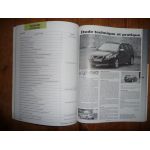 S40 V50 Die 04- Revue Technique Volvo