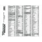 CB500 FOUR 125ES,ETS,TS Revue Technique moto Honda Mz