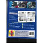 406 99-02 Revue Technique Haynes Peugeot