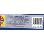 406 99-02 Revue Technique Haynes Peugeot