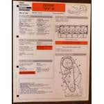 ROVER 214 SI

Type: XWMWHN

Ref : FTRTA-ROV-562