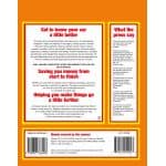 2CV Ami Dyane  up to H 67-90 Revue technique Haynes CITROEN Anglais