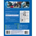 Mini  up to X 69-01 Revue technique Haynes MINI Anglais