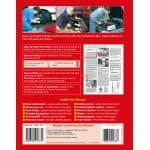 COROLLA 87-92 Revue technique haynes TOYOTA  anglais