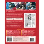 Primera Petrol 90-99 Revue technique Haynes NISSAN Anglais