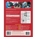 Rascal Supercarry 86-94 Revue technique Haynes SUZUKI Anglais