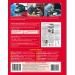 Astra Petrol 91-98  Revue technique Haynes OPEL VAUXHALL Anglais