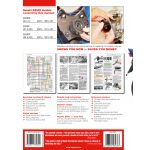 GS500 Twin 89-08 Revue technique Haynes SUZUKI Anglais