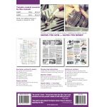 XJ900F Fours 83-94 Revue technique Haynes YAMAHA Anglais