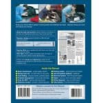 600 SERIES 93-97 Revue technique Haynes ROVER Anglais