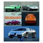 DESIGN PAR GIUGIARO - livre