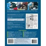 XJ6 & Sovereign 86-94  Revue technique Haynes JAGUAR Anglais