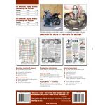 ZR 550 750 Zephyr Fours 90-97 Revue technique Haynes KAWASAKI Anglais