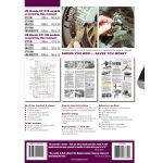 ST1100 Pan European V-Fours 90-02 Revue technique Haynes HONDA Anglais