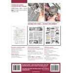 XJ900S Diversion 94-01 Revue technique Haynes YAMAHA Anglais