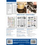 Fuel Injected Triples 97-05 Revue technique Haynes TRIUMPH Anglais