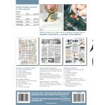 HONDA CB600 F Hornet CBF600 1998-2006