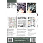 YAMAHA XJR 1200 - XJR 1300 1995-2006