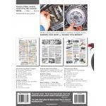 YAMAHA V-Max 1985-2003