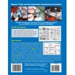 Twist and Go automatic transmission Scooters Revue HAYNES