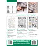 TL1000S R DL1000 V-Strom 97-04 Revue technique Haynes SUZUKI Anglais