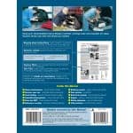 Corsa Diesel K to X 93-00 Revue technique Haynes OPEL VAUXHALL Anglais