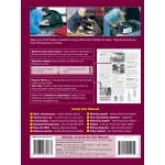 FORD Fiesta Petrol Diesel 02 to 58 2002-2008