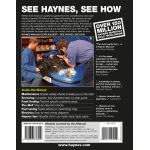 VW VOLKSWAGEN Polo Petrol Diesel 51 to 59 2002-2009