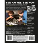 revue technique OPEL VAUXHALL Vectra Petrol Diesel 06/2002 - 09/2005